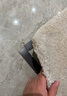 萊文格（LEVENGER）適配掃地機器人虛擬墻軟磁條防撞條小米一代1石頭浦桑尼克P1S海爾瑪奇朵云鯨J1科沃斯N9+ 2根磁條(4米長(cháng)) 曬單實(shí)拍圖