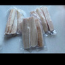 山姆 阿拉斯加狹鱈魚頸背肉 1.5kg 1.5kg 曬單實拍圖