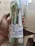 BRUSHING BEAR軟毛牙刷寬薄護(hù)齦家用家庭裝學(xué)生情侶男女士 山姆同款成人10支裝 曬單實(shí)拍圖