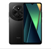 小米 Redmi 14C 國(guó)家補(bǔ)貼 6.88英寸護(hù)眼大屏 120Hz高刷 150%大揚(yáng)聲器 6GB+128GB 星巖黑 曬單實(shí)拍圖