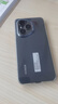 榮耀400 Pro 新品5G手機 手機榮耀 國家補貼 幻夜黑 16GB+512GB 【24期免息套裝】 曬單實拍圖