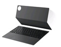 華為智能磁吸鍵盤 星閃版 硯黑 僅適用于華為平板HUAWEI MatePad Pro 13.2英寸2025 曬單實(shí)拍圖