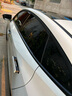 3M 汽車(chē)貼膜汽車(chē)膜 太陽(yáng)膜 防爆隔熱膜車(chē)窗膜汽車(chē)玻璃膜前檔膜汽車(chē)用品 朗清系列（淺色） 全車(chē)膜-常規 曬單實(shí)拍圖