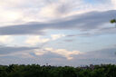 松下85mm F1.8全畫幅微單相機(jī)中焦定焦大光圈鏡頭（Panasonic）（S-S85）L卡口 曬單實(shí)拍圖
