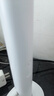 雅格(YAGE)電蚊拍防基孔肯雅熱充電式家用強(qiáng)力滅蚊拍紫光誘蚊滅蚊燈 曬單實(shí)拍圖