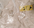 洛蔓希 情趣內衣 性感旗袍制服誘惑sm角色扮演火辣鏤空小胸情趣睡衣免脫丁字褲激情套裝 曬單實(shí)拍圖