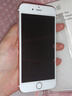 蘋果iPhone 6s Plus手機(jī)殼工作備用手機(jī)蘋果6s學(xué)生機(jī)拍照 玫瑰金 6S【W(wǎng)iFi版】128G 不能插卡 曬單實(shí)拍圖