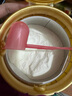 美贊臣（MeadJohnson）港版A+智睿4段兒童成長學(xué)生奶粉四段900g*6罐 3-6歲 HMO 荷蘭進(jìn)口 曬單實拍圖
