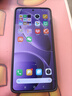小米 REDMI K80 Pro 國(guó)家補(bǔ)貼 驍龍8至尊版  全焦段影像 澎湃OS 12GB+512GB 雪巖白 紅米5G手機(jī) 曬單實(shí)拍圖