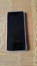 vivo Y37c 6GB+128GB 墨綠 5500mAh大電池 SGS五星整機(jī)抗跌耐摔認(rèn)證 150%大音量 老人機(jī) AI手機(jī) 曬單實拍圖