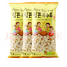 怡情爆米花韓國(guó)進(jìn)口老式原味香脆爆米花蜂蜜膨化食品網(wǎng)紅電影懷舊零食 原味 150g*3袋 （5月產(chǎn)） 曬單實(shí)拍圖