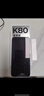 小米REDMI K80至尊版 國家補貼 新品 5G智能旗艦手機 K80 Ultra 高性能游戲電競小米手機 冰鋒藍 12GB+256GB 【官方標配 送黃金貼+保護套】 曬單實拍圖
