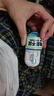 魅族PANDAERx水月雨  PILL OpenAir耳夾耳機(jī) 聯(lián)合調(diào)音 藍(lán)牙6.0 硬件級(jí)AI通話降噪適用蘋果小米華為手機(jī) 曬單實(shí)拍圖