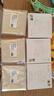 漫步者（EDIFIER）蘿莉豆Lolli Pro 5 真無線主動(dòng)降噪藍(lán)牙耳機(jī) 藍(lán)牙6.0 AI翻譯 適用蘋果華為小米OPPO手機(jī) 星空灰 曬單實(shí)拍圖