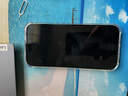 【即將售罄】 iphone15promax手機15pro max雙卡全網(wǎng)通5G智能手機 蘋果15pro 原色鈦金屬 256GB 全網(wǎng)通+質(zhì)保2年+配件 曬單實拍圖