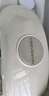 TTOKR甩脂機瘦肚子神器懶人減肥瘦身震動燃脂腰帶瘦腰腿贅肉神器抖抖機 燃動版/雙動力3合1/熱敷甩動按摩 曬單實拍圖