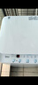 美的（Midea）嬰兒洗衣機(jī)全自動 3公斤小型迷你波輪母嬰兒童內(nèi)衣褲襪洗衣機(jī)健康除螨洗家電國家補(bǔ)貼 MB30V21EPLUS 曬單實(shí)拍圖