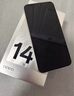OPPO【國家補貼】 Reno14新品手機高清長焦實況照片 Live圖神機 5G智能 學(xué)生拍照 AI手機 礁石黑16+256GB 官方標(biāo)配【送OPPO藍牙耳機+小度音響】 曬單實拍圖