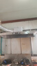 半速【支持上門安裝】1300瓦商用抽油煙機超強大吸力油煙凈化器一體機大功率不銹鋼排煙罩小型環(huán)保飯店 150-80單機1300瓦 自行安裝【旗艦機型】 曬單實拍圖