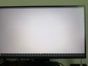LG 27G850A 27英寸  4K240Hz 切1K480 雙模電競顯示器 DP2.1 HDR600 旋轉(zhuǎn)升降  顯示屏 原生10bit 2000:1 極競G8 27G850A 曬單實拍圖