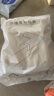 貝得力L型免貼防撞角嬰兒童安全防護(hù)角桌角保護(hù)套加厚米白色3M膠12只 曬單實拍圖