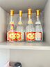 汾酒 黃蓋玻汾 清香型白酒 53度 475mL*6瓶 整箱裝非原箱 曬單實(shí)拍圖