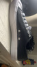 匡威（Converse）官方 Jack Purcell開口笑男女牛皮革板鞋黑色164224C 164224C 41 曬單實拍圖