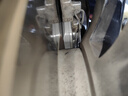 布雷博剎車片剎車前片林肯冒險(xiǎn)家福特?？怂逛J際銳界P24218N 曬單實(shí)拍圖