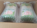 牛欄（Cow&Gate）[入會積分券]英國牛欄原裝進口嬰幼兒配方奶粉800g 詳情頁減10】1段【1罐裝】 曬單實拍圖