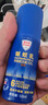 Aerogard 澳樂家驅(qū)蚊液驅(qū)蚊乳防蚊花露水澳洲進(jìn)口10%派卡瑞丁滾珠50ml基孔肯雅熱 曬單實拍圖