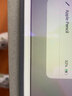 星因apple pencil一代轉接頭蘋(píng)果手寫(xiě)筆充電器轉接口平板電容筆觸控筆充電轉換器線(xiàn)內置芯片轉換頭 充電器蘋(píng)果轉換器配件 白色 曬單實(shí)拍圖