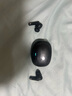音貝奇Real 2 Pro真無(wú)線藍(lán)牙耳機(jī)主動(dòng)降噪入耳式運(yùn)動(dòng)游戲低延遲音樂(lè)高音質(zhì)超長(zhǎng)續(xù)航適用蘋果華為小米手機(jī) 曬單實(shí)拍圖