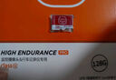 banq&JOY聯(lián)名款 64GB TF（MicroSD）存儲卡U3 C10 A1 V30 4K 高速款行車記錄儀&監(jiān)控攝像頭手機內(nèi)存卡 曬單實拍圖