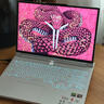 聯(lián)想拯救者R9000P 2025 AI元啟游戲筆記本電腦(銳龍9 8945HX 32G1T RTX5070 2.5K240Hz 白)國家補(bǔ)貼20% 曬單實(shí)拍圖