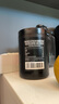 肌肉科技（MUSCLETECH）高性能一水肌酸粉400g 99.9%高純度肌酸含量 運(yùn)動健身營養(yǎng)補(bǔ)劑 曬單實(shí)拍圖