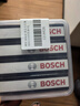 博世（BOSCH）雙銥金火花塞0523四支本田雅閣CR-V思域思鉑睿奧德賽艾力紳歌詩圖 曬單實拍圖