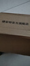捷安特捷安特G BASE-2雙DU 腳踏公路山地自行車鋁合金腳踏單車配件腳踏 黑色 曬單實拍圖