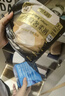 護(hù)舒寶液體衛(wèi)生巾日用組合28片姨媽巾無感保護(hù)囤貨裝京東自營(yíng)官方旗艦 曬單實(shí)拍圖