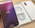Apple/蘋果 iPhone 16 Plus（A3291）256GB 白色 支持移動(dòng)聯(lián)通電信5G 雙卡雙待手機(jī) 曬單實(shí)拍圖