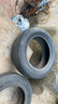 普利司通（Bridgestone）【包安裝】普利司通輪胎225/50R17 94V ER33KZ 本田雅閣/inspire 曬單實(shí)拍圖
