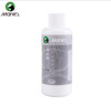 馬利(Marie's)丙烯調(diào)和液100ml 瓶裝丙烯繪畫媒介稀釋劑 墻繪顏料增加粘度耐曬度調(diào)和劑 G742 速寫 馬克筆繪畫 曬單實拍圖