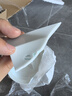 富玉景德鎮(zhèn)餐具整套輕奢高級(jí)感新款碗盤(pán)餐具中式青瓷玲瓏陶瓷碗盤(pán)子 青釉玉牡丹餐具 29頭 曬單實(shí)拍圖