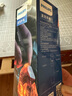 飛利浦（PHILIPS）照玉石手電筒強(qiáng)光專用鑒定365nm紫光燈翡翠珠寶文玩驗(yàn)鈔檢測手電 曬單實(shí)拍圖