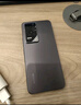realme【國(guó)家補(bǔ)貼】真我Neo7 天璣9300+ 7000mAh大電池 6000nit護(hù)眼電競(jìng)直屏 智能手機(jī)16+1TB隕石黑 曬單實(shí)拍圖