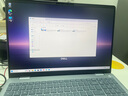 戴爾【國家補貼20%】靈越16PLUS DB16250 16英寸全新第二代Ultra輕薄創(chuàng)作辦公剪輯游戲AIPC筆記本電腦 第二代U7 32G 1TB 2.5K 120Hz 曬單實拍圖