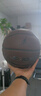 耐克（NIKE）籃球AJ Jordan籃球7號學生青少年室內外通用比賽訓練禮物送男友 BB0621-858經典加深色 曬單實拍圖