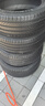米其林（MICHELIN）汽車(chē)輪胎 215/55R17 94V 浩悅五代Primacy 5 適配大眾邁騰/帕薩特 曬單實(shí)拍圖