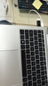華為MateBook D 14 店鋪預(yù)裝Windows版 國(guó)家補(bǔ)貼20% 輕薄辦公 13代酷睿處理器i5 16G 1T皓月銀 曬單實(shí)拍圖