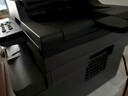 兄弟（brother）DCP-L2648DW A4黑白激光多功能一體機 家用打印機/復(fù)印/掃描三合一 自動雙面/無線有線網(wǎng)絡(luò)  曬單實拍圖