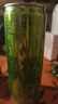 魔爪（Monster）Monster能量風(fēng)味碳酸飲料罐裝多口味運動(dòng)型能量330ml/罐 口味混搭*12罐3960g 曬單實(shí)拍圖